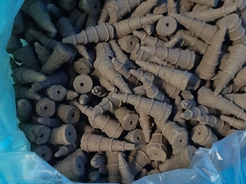 Cách phân biệt nụ trầm hương giả thật đơn giản